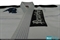 Product Alternate Image